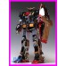 Gundam PSYCHO Hong Kong Night Version MRX-009 TAMASHII NATION 2009 LIMITED Fix Robo Chogokin